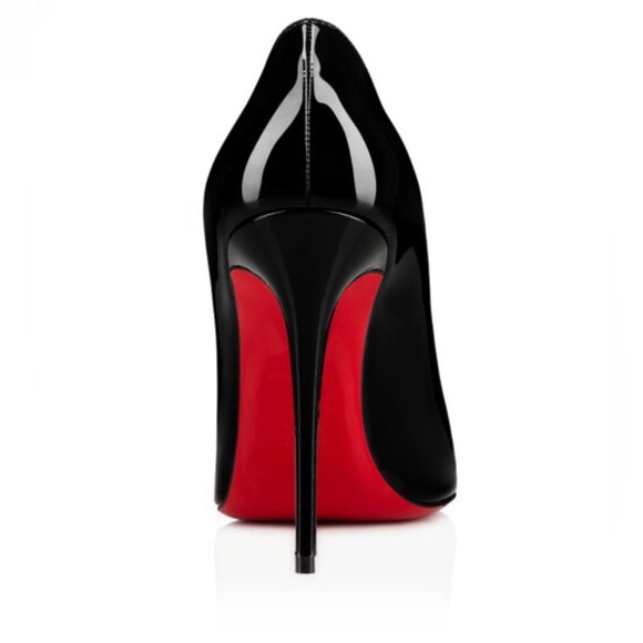 I bought my mom these for her birthday. But sadly I bought them a size small. - Picture 3 of 7